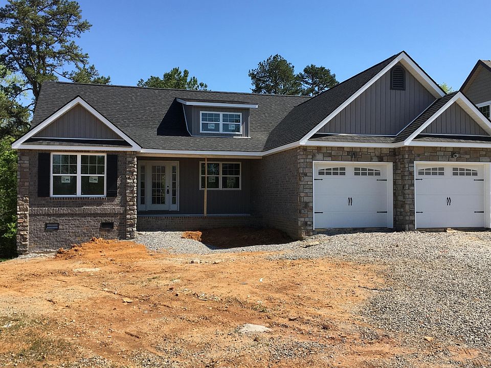 2nd image of 179 Crossroads Blvd Lot 166