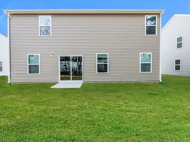 2932 Ember Brook Ct — Photo 27