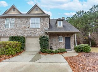 321 Reach Ct, Birmingham, AL 35242