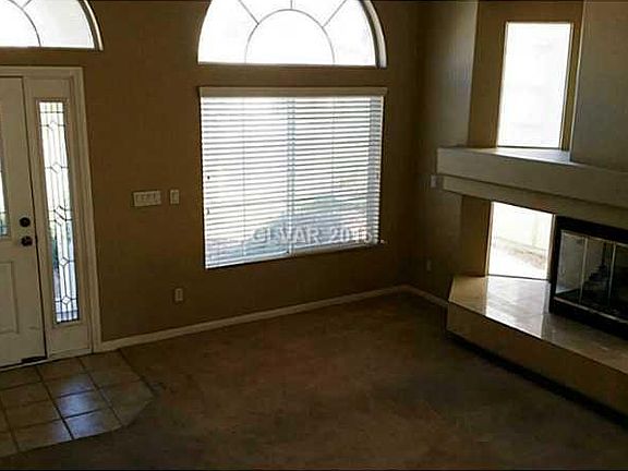 3rd image of 6283 Isabel Cove Ave