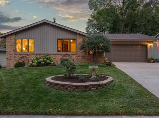 971 Elton Hills Ct NW, Rochester, MN 55901