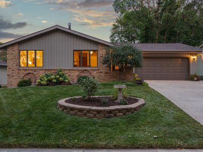 971 Elton Hills Ct NW, Rochester, MN, 55901