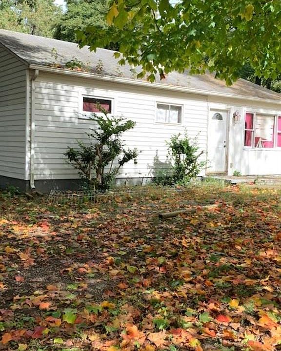 1st image of 2134 Allwood Ave