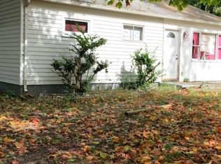 2134 Allwood Ave, Richmond, VA 23224