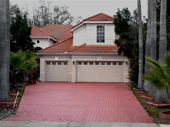 8800 Oak Landings Ct, Orlando, FL 32836