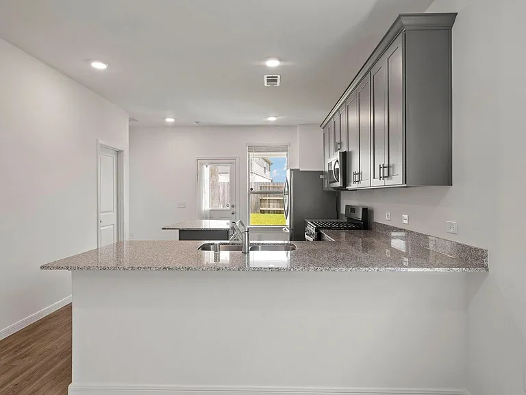 21127 Dolphin Bay Ln — Photo 14