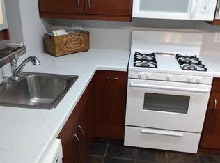 148 Gay St #1, Philadelphia, PA 19127