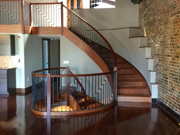 9 River St, Milford, CT