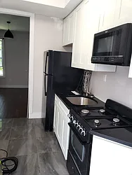 Rented by HFF Realty LLC