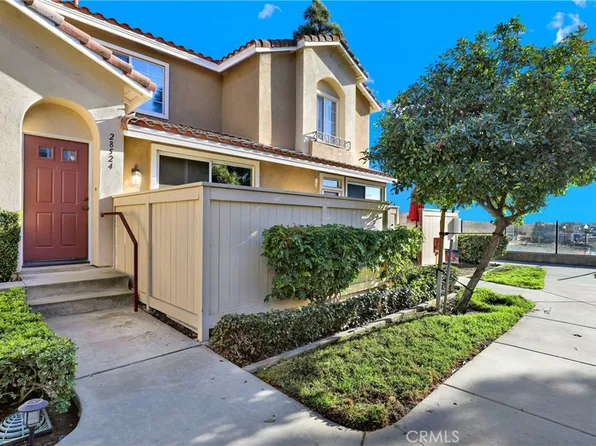 28524 Sorano Cv, Trabuco Canyon, CA 92679