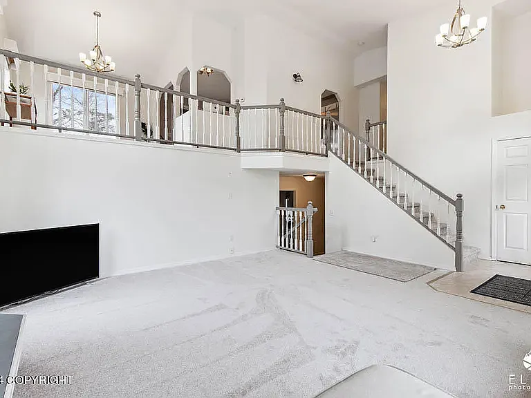 19546 S Mitkof Loop — Photo 10