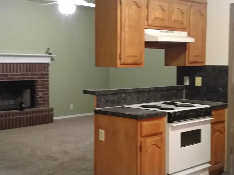 8801 N 131st East Ave — Photo 13