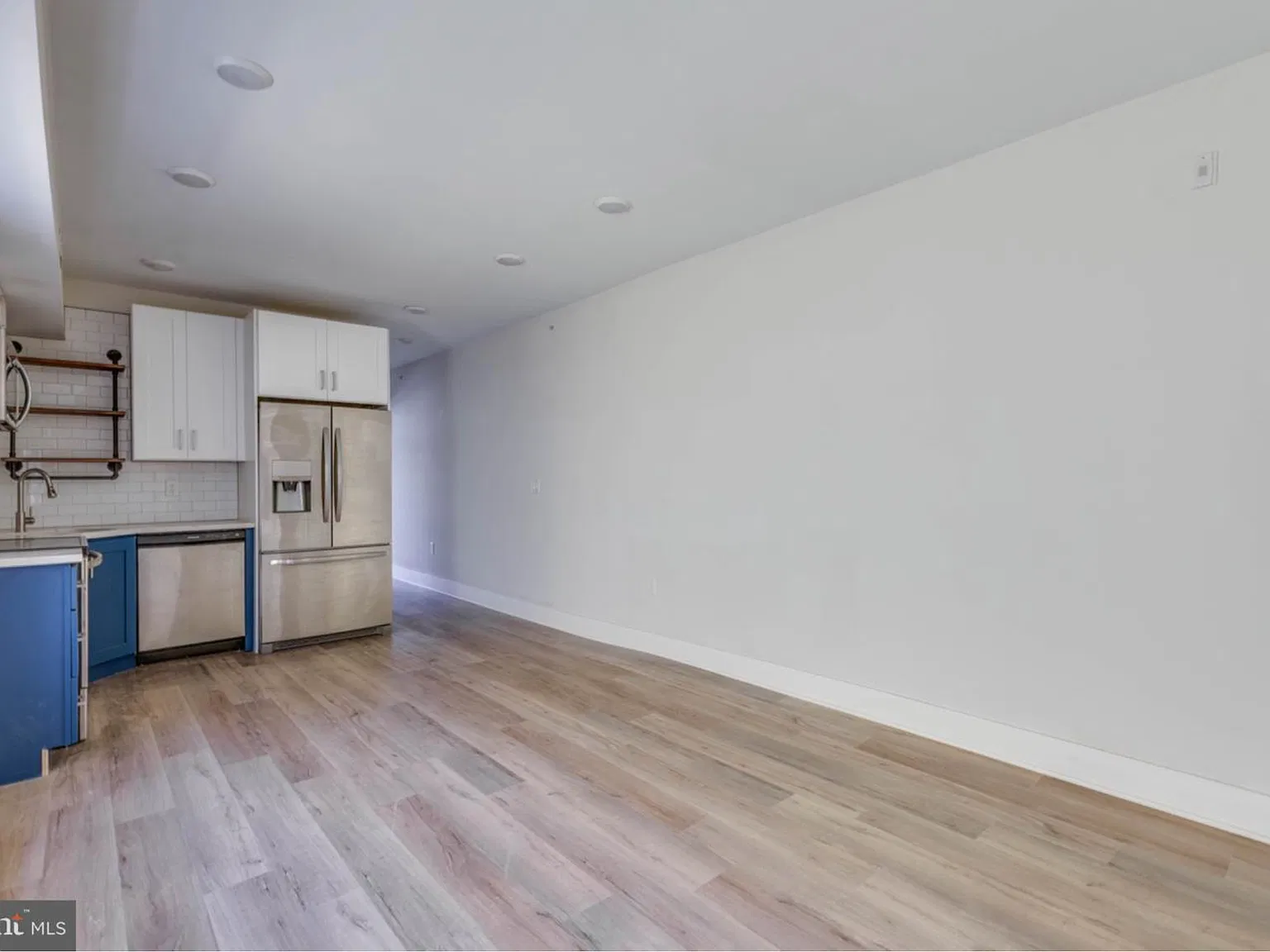 1535 N 6th St — Photo 3