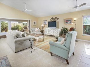 25161 Fairway Dunes Ct, Bonita Springs, FL 34135