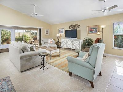 25161 Fairway Dunes CT, Bonita Springs, FL, 34135