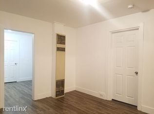 305 E H St, Yakima, WA