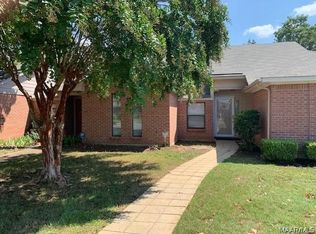 6270 Bell Gables, Montgomery, AL 36117