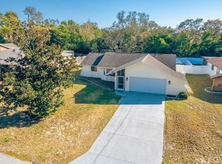 7264 Lindhurst St, Spring Hill, FL 34606