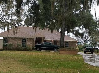 3251 River Rd, Green Cove Springs, FL 32043