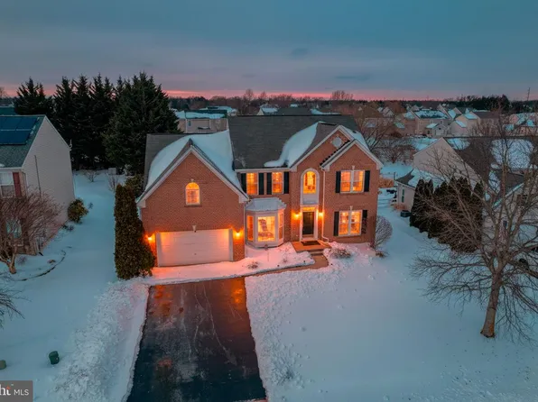 30 Cantwell Dr, Middletown, DE 19709