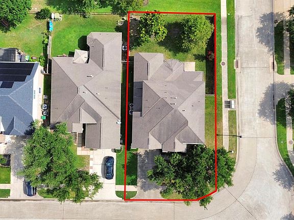 2nd image of 26843 Granite Valley Lane