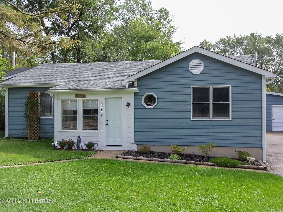 1st image of 36891 N Carol Ln