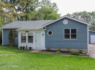 36891 N Carol Ln, Lake Villa, IL 60046