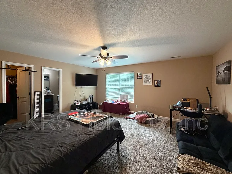 4125 Pughsville Rd — Photo 14