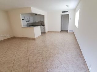 486 Saxony Way #K, Delray Beach, FL 33446