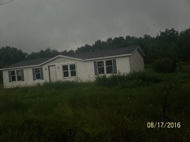 1st image of 10881 Parker Ln