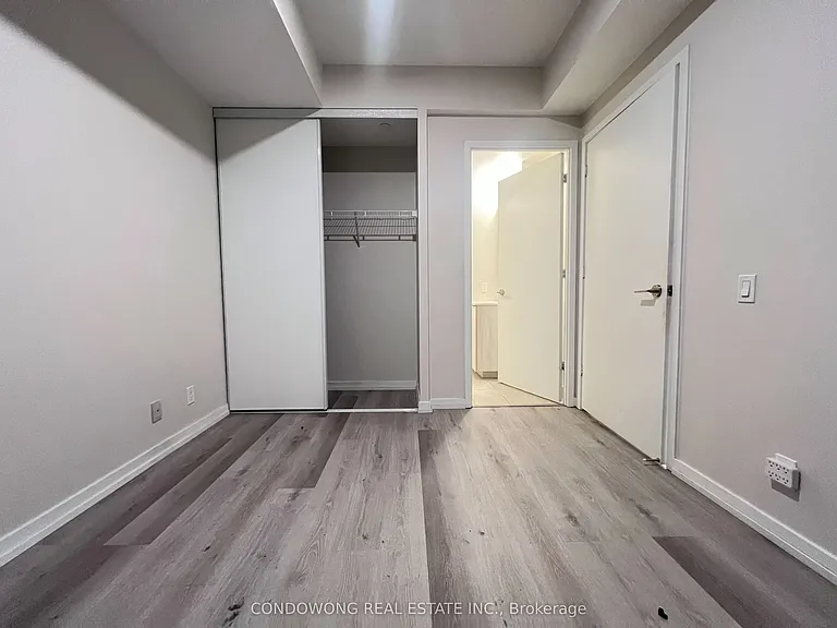 7890 Jane St #2808 — Photo 6