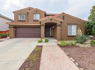 1039 Eliot St, Oceanside, CA 92057