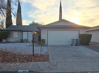189 Olympic Cir, Vacaville, CA