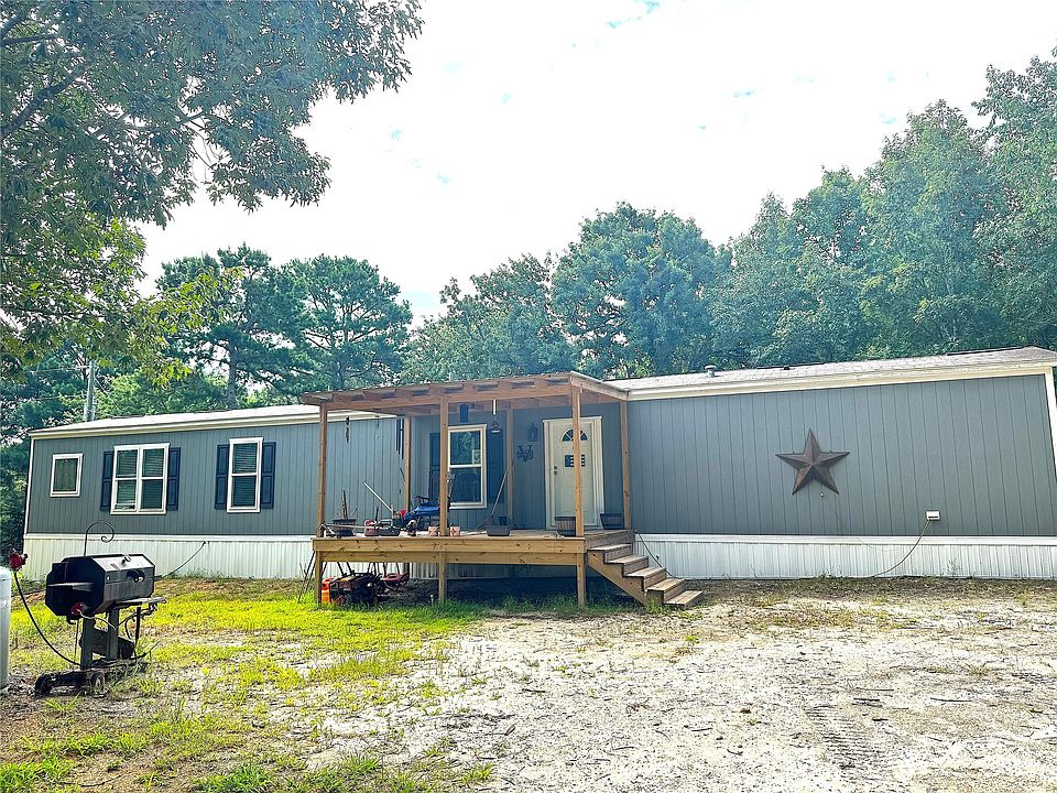 1st image of 358 County Road 2401