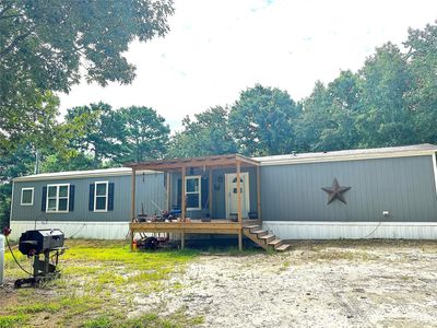 358 County Road 2401, Pittsburg, TX, 75686