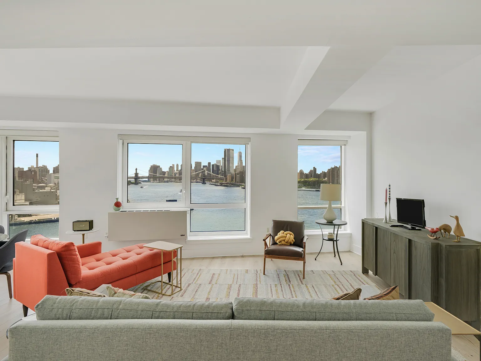 440 Kent Avenue — Photo 2