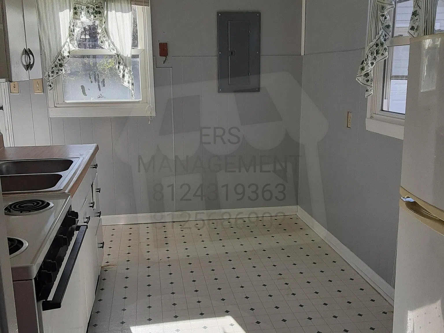 3 bed, $1,150 — Photo 4