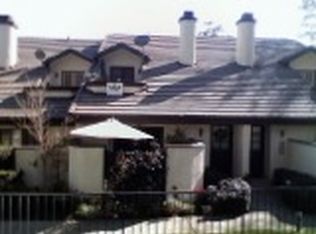 904 W Arrow Hwy UNIT E, Upland, CA 91786