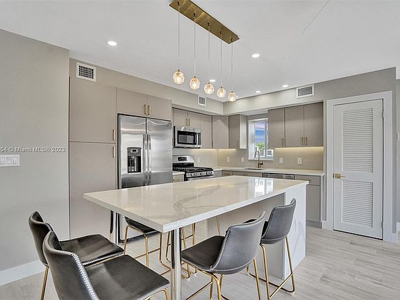 5th image of 8024 Tatum Waterway Dr APT 3C