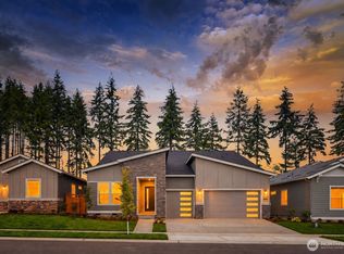 20567 148th St E #2513, Bonney Lake, WA 98391
