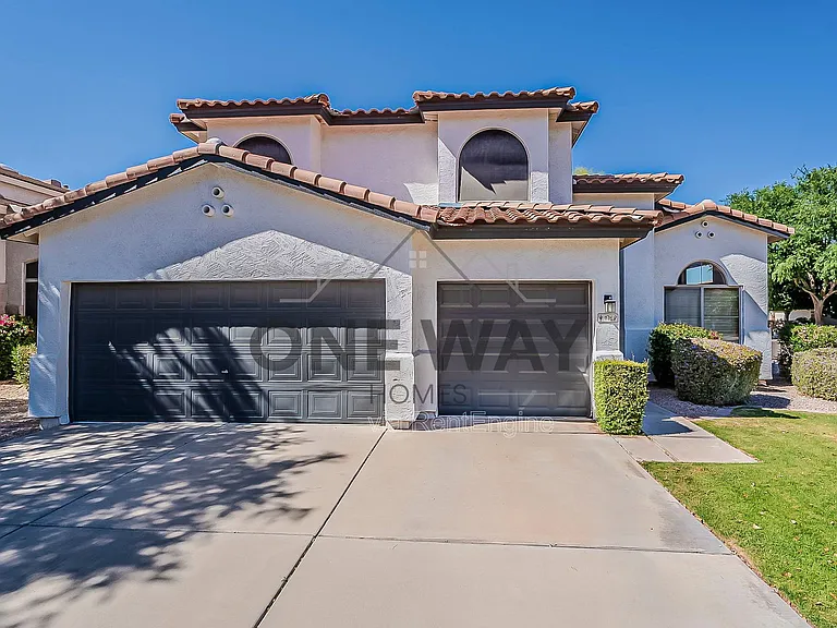 1768 E Marquette Dr — Photo 1