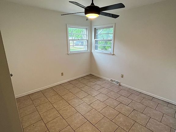 4th image of 7602 Orion St