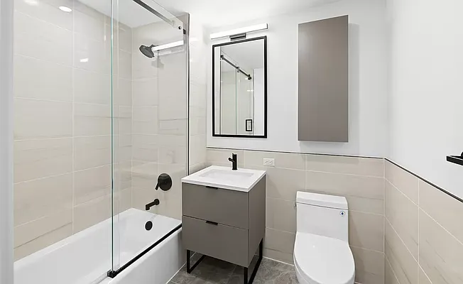 Rented by REAL New York | media 29