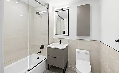 Rented by REAL New York