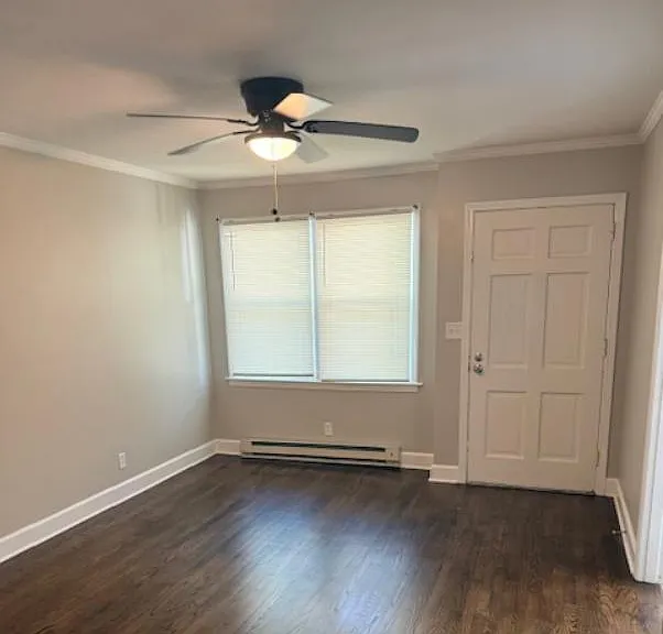111 White Oak Dr #A — Photo 5