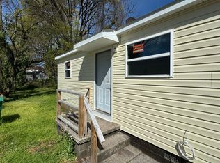 520 Cross St #B, High Pt, NC 27260