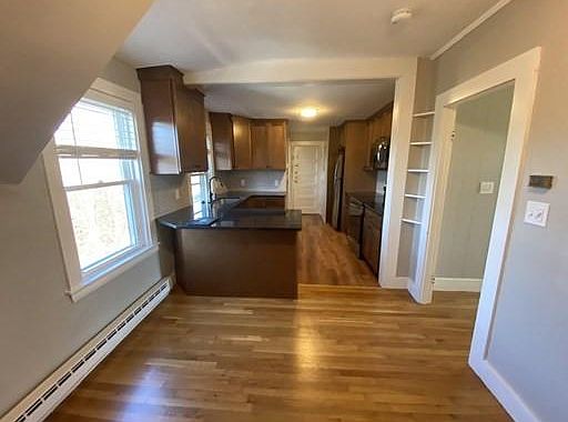 5th image of 55 Arlington St Floor 2