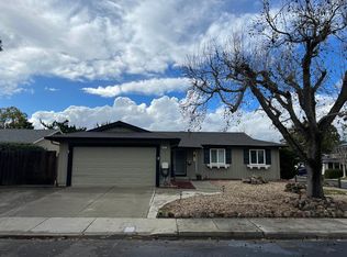 1941 Brooktree Way, Pleasanton, CA 94566