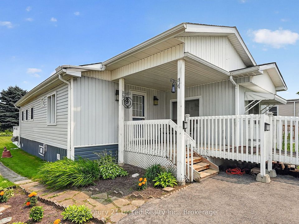 1st image of 13 Hillview Dr