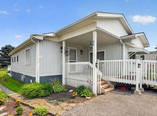 13 Hillview Dr, Grimsby, ON L3M4E6